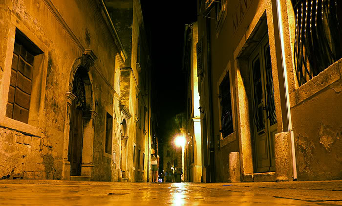 street_floor