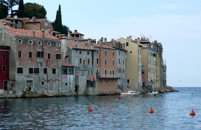 rovinj