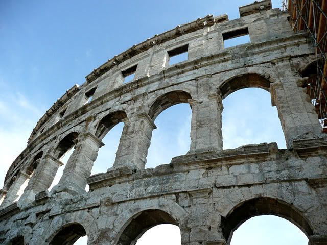 pula2