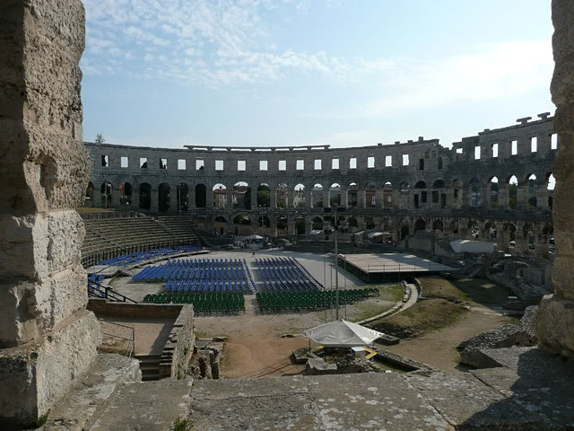 pula1