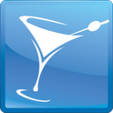My Bar icon