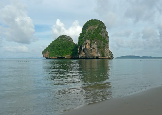 rock_water