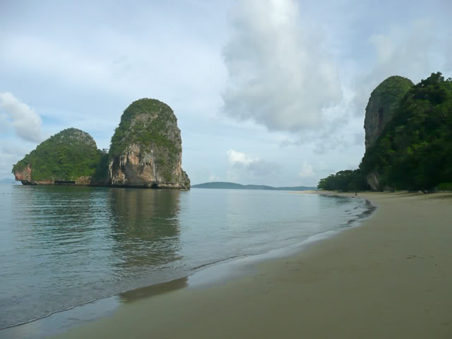 empty_beach
