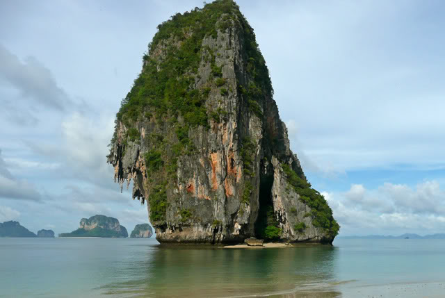 big_rock_water