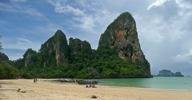 rock_beach