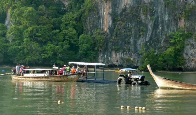 boat_ford