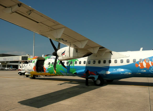 atr72