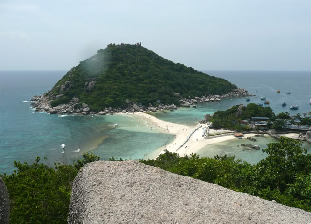 nangyan